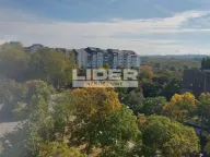 Izdavanje, dvosoban stan, 56m², Novi Beograd Blok 63, Novi Beograd Sve Podlokacije - image 16