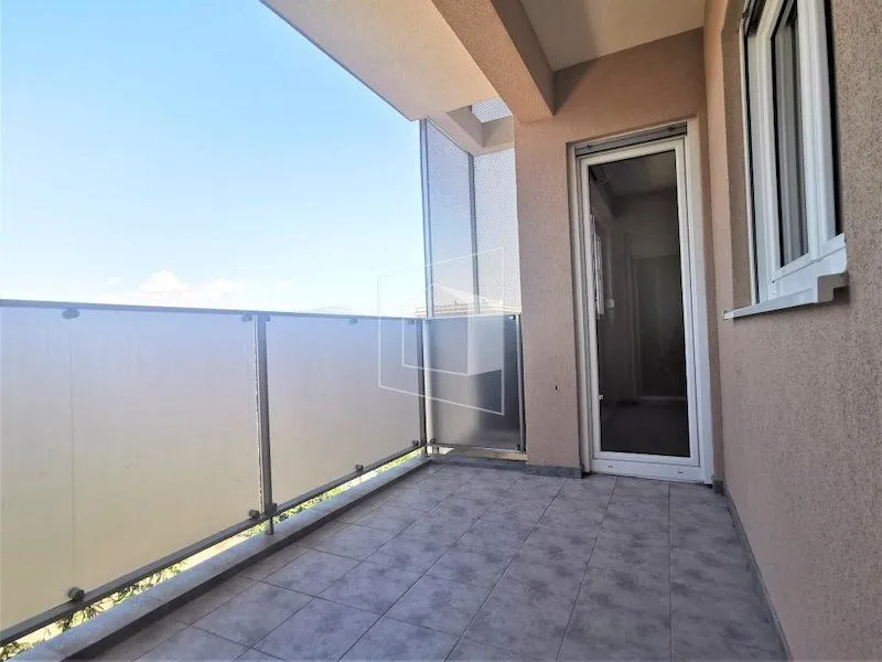 Prodaja, dvosoban stan, 68m², City Kvart, Podgorica