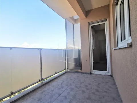 Prodaja, dvosoban stan, 68m², City Kvart, Podgorica - image 11