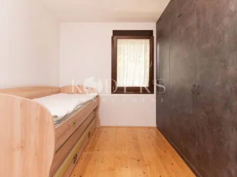 Izdavanje, kuća, 77m², Pričelje, Podgorica - image 7
