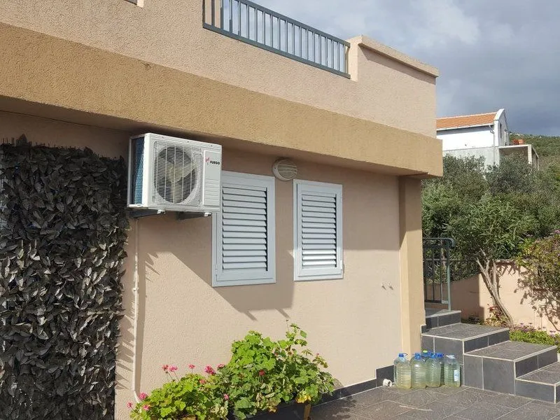 Prodaja, kuća, 260m², Krimovica, Kotor
