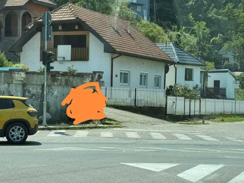 Prodaja, kuća, 178m², Centar, Loznica - image 4