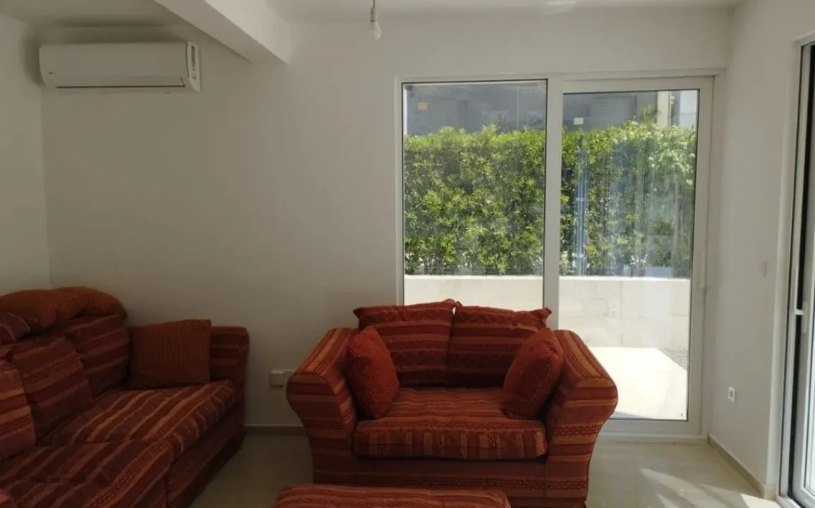 Prodaja, dvosoban stan, 265000m², Herceg Novi, Crna Gora