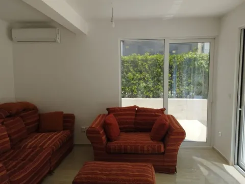 Sale, two bedroom apartment, 265000m², Herceg Novi, Crna Gora