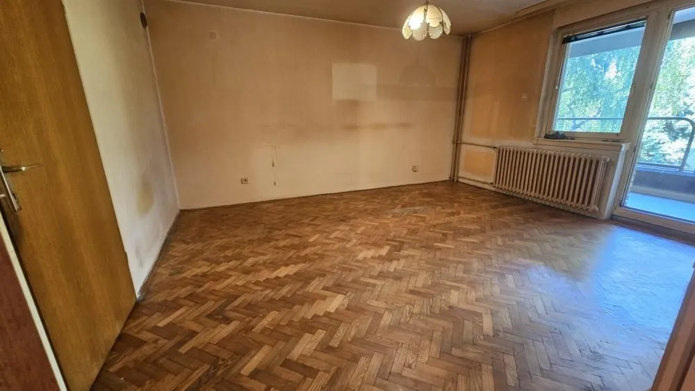 Prodaja, trosoban stan, 75m², Bezanijska Kosa 2, Bežanijska Kosa Sve Podlokacije