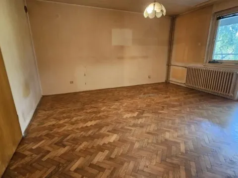 Prodaja, trosoban stan, 75m², Bezanijska Kosa 2, Bežanijska Kosa Sve Podlokacije - image 3