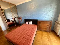 Izdavanje, dvosoban stan, 90m², Preko Morače, Podgorica - image 7