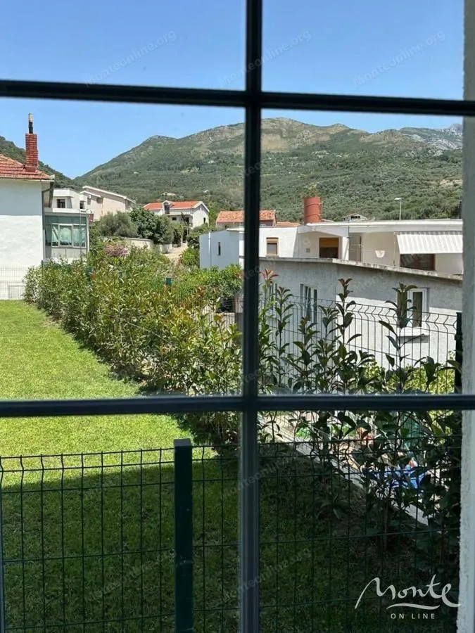 Prodaja, kuća, 250m², Bar, Crna Gora