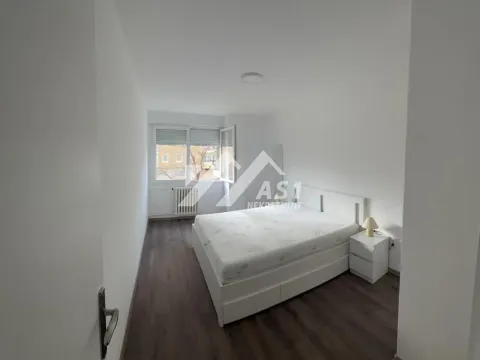 Izdavanje, dvosoban stan, 60m², Liman 3, Novi Sad Sve Podlokacije - image 6