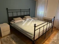 Izdavanje, dvosoban stan, 61m², Novi Sad Sve Podlokacije, Novi Sad - image 6