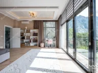 Prodaja, kuća, 428m², Orahovac, Kotor - image 22