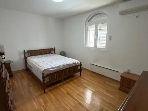 Rent, house, 450m², Zlatica, Podgorica - image 25