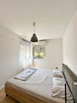 Rent, two bedroom apartment, 60m², Zabjelo, Podgorica - image 2