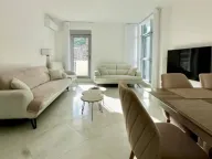 Sale, three bedroom apartment, 95m², Rozino, Budva - image 1