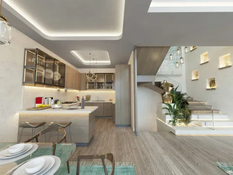 Prodaja, kuća, 308m², Dobrota, Kotor - image 4