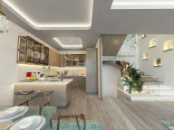 Prodaja, kuća, 308m², Dobrota, Kotor - image 4