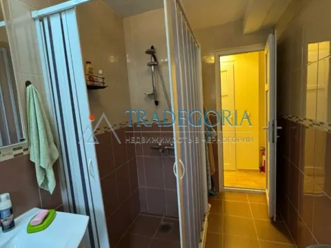 Prodaja, kuća, 180m², Sutomore, Bar - image 15