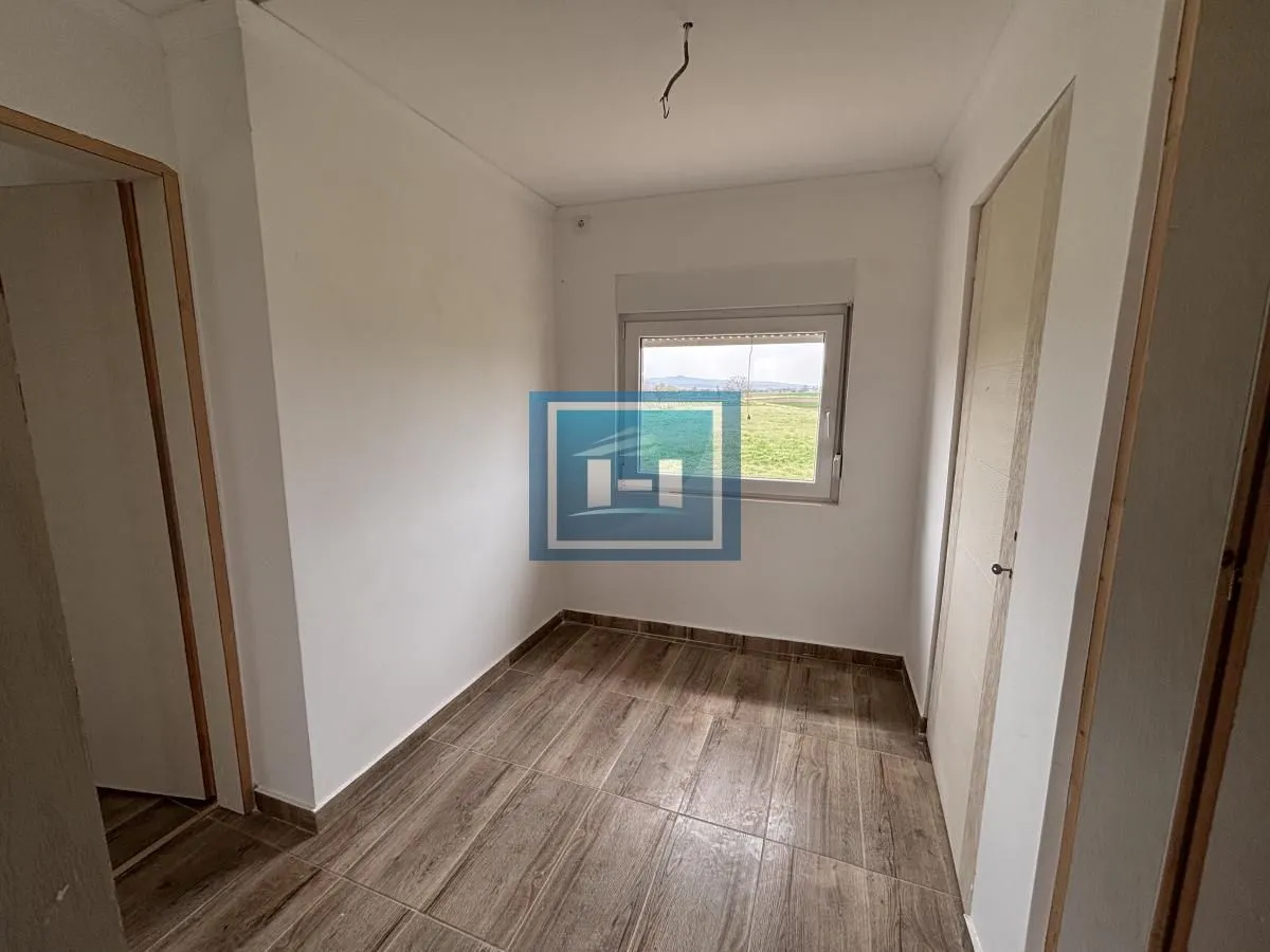 Prodaja, kuća, 151m², Kočino Selo, Jagodina
