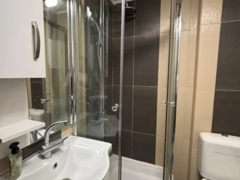 Prodaja, dvosoban stan, 67m², Kava, Tivat - image 3