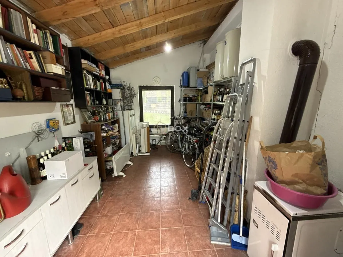 Prodaja, kuća, 83m², Bela Palanka, Srbija