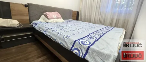 Izdavanje, dvosoban stan, 56m², Bulevar Oslobodjenja, Novi Sad Sve Podlokacije - image 12