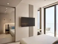 Prodaja, jednosoban stan, 58m², Rafailovići, Budva - image 5