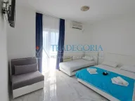 Prodaja, ugostiteljski objekat, 375m², Sutomore, Bar - image 20