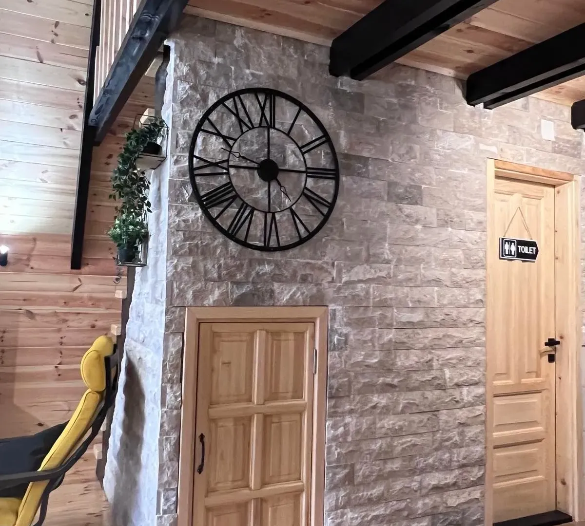 Prodaja, kuća, 50m², Borje, Žabljak