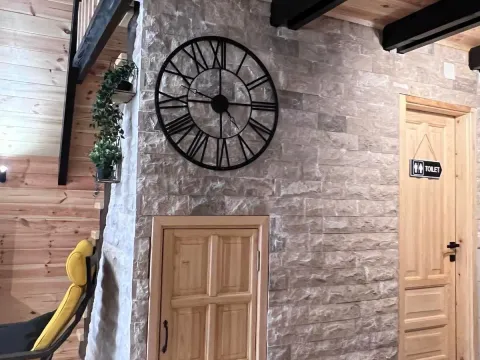 Prodaja, kuća, 50m², Borje, Žabljak - image 9