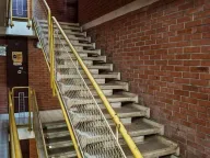 Prodaja, jednosoban stan, 30m², Vrnjačka Banja, Srbija - image 5