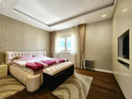 Izdavanje, dvosoban stan, 122m², Budva, Crna Gora - image 11