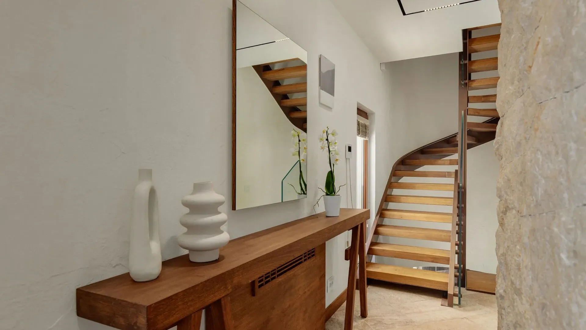 Sale, house, 420m², Dobrota, Kotor