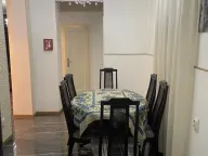 Prodaja, dvosoban stan, 75m², Slavija, Vračar Sve Podlokacije - image 9