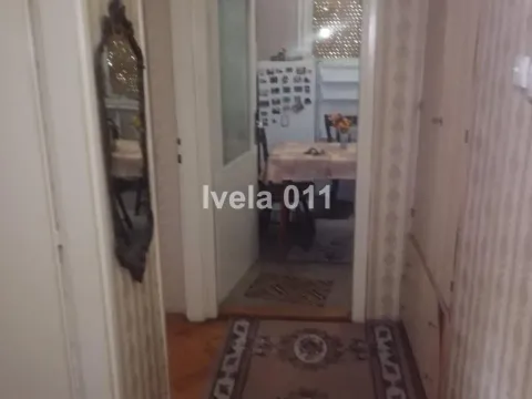 Prodaja, dvosoban stan, 50m², Voždovac Sve Podlokacije, Beograd - image 7