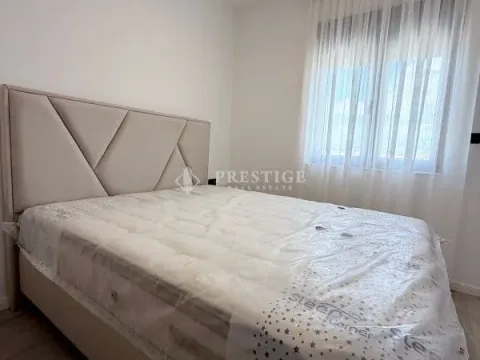 Izdavanje, jednosoban stan, 35m², Zabjelo, Podgorica - image 11