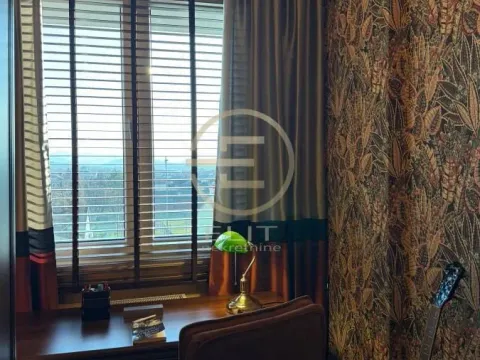 Sale, two bedroom apartment, 59m², Bulevar patrijarha Pavla, Novi Sad Sve Podlokacije - image 34