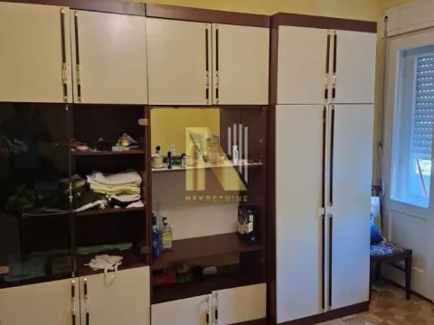 Izdavanje, dvosoban stan, 62m², Podbara, Novi Sad Sve Podlokacije - image 3