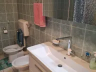 Prodaja, trosoban stan, 115m², Zagorič, Podgorica - image 10