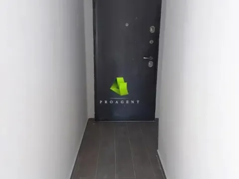 Rent, office space, 240m², Medijana, Niš - image 10