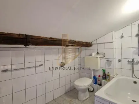 Prodaja, kuća, 290m², Sopot, Beograd - image 14