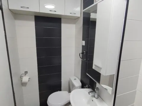 Prodaja, jednosoban stan, 50m², Zabjelo, Podgorica - image 5