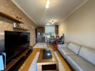 Prodaja, dvosoban stan, 72m², Zabjelo, Podgorica - image 6