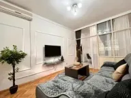 Izdavanje, jednosoban stan, 55m², Preko Morače, Podgorica - image 1