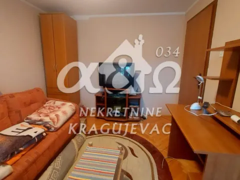 Sale, house, 200m², Denino brdo, Kragujevac - image 9