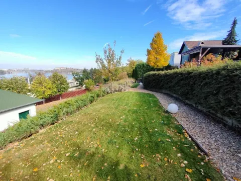 Prodaja, plac, 1300m², Ribnjak, Petrovaradin - image 11