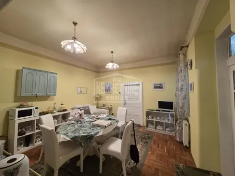 Sale, house, 190m², Kertvaroš, Subotica - image 3
