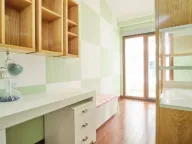 Sale, four bedroom apartment, 350m², Rafailovići, Budva - image 8