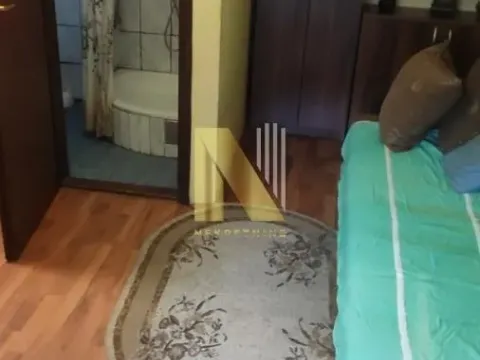 Izdavanje, garsonjera, 24m², Podbara, Novi Sad Sve Podlokacije - image 5
