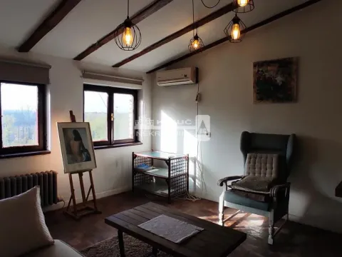 Izdavanje, dvosoban stan, 56m², Čukarica, Beograd - image 3