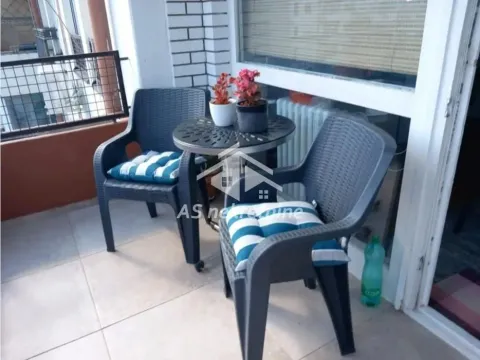 Izdavanje, dvosoban stan, 69m², Novi Beograd Sve Podlokacije, Beograd - image 11